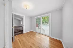 5319 Searsville Rd, Pine Bush, NY 12566 - Photo 26