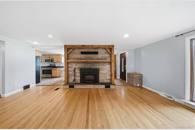 5319 Searsville Road, Pine Bush, NY 12566 - Photo 12