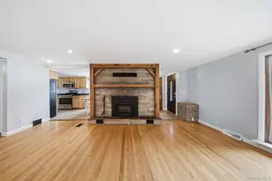 5319 Searsville Rd, Pine Bush, NY 12566 - Photo 12