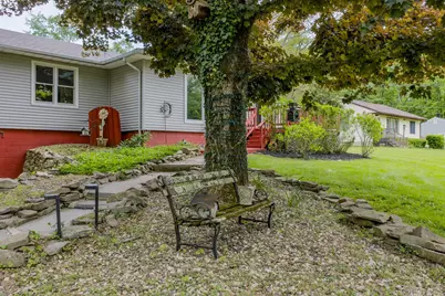 5319 Searsville Road, Pine Bush, NY 12566 - Photo 2