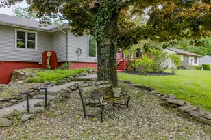 5319 Searsville Rd, Pine Bush, NY 12566 - Photo 2