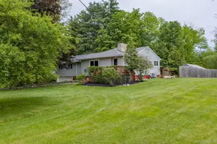 5319 Searsville Rd, Pine Bush, NY 12566 - Photo 4