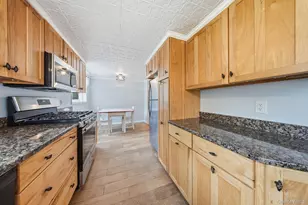 5319 Searsville Rd, Pine Bush, NY 12566 - Photo 16