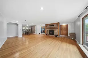 5319 Searsville Rd, Pine Bush, NY 12566 - Photo 14