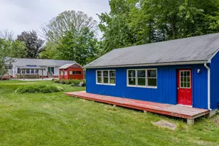 5319 Searsville Rd, Pine Bush, NY 12566 - Photo 40