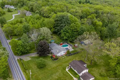 5319 Searsville Road, Pine Bush, NY 12566 - Photo 50