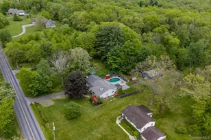 5319 Searsville Rd, Pine Bush, NY 12566 - Photo 50