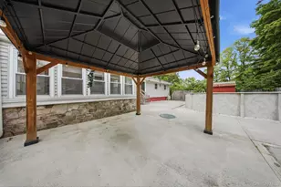 5319 Searsville Rd, Pine Bush, NY 12566 - Photo 36