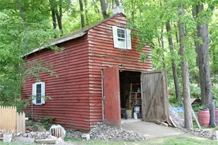 60 Eddy Rd, Verbank, NY 12585 - Photo 6