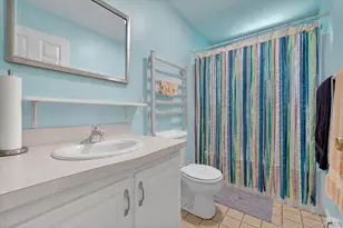 60 Eddy Rd, Verbank, NY 12585 - Photo 26