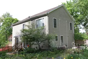 60 Eddy Rd, Verbank, NY 12585 - Photo 4