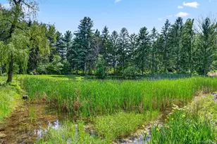60 Eddy Rd, Verbank, NY 12585 - Photo 38