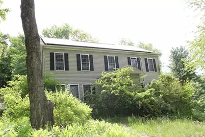60 Eddy Road, Verbank, NY 12585 - Photo 2