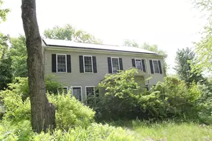 60 Eddy Rd, Verbank, NY 12585 - Photo 2