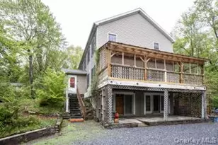 60 Eddy Rd, Verbank, NY 12585 - Photo 42