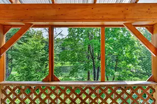 60 Eddy Rd, Verbank, NY 12585 - Photo 18