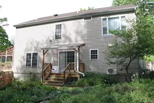 60 Eddy Rd, Verbank, NY 12585 - Photo 8