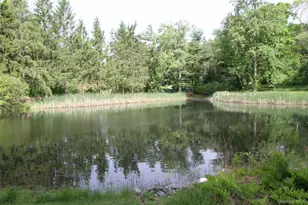 60 Eddy Rd, Verbank, NY 12585 - Photo 8