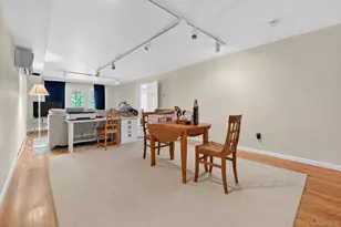 60 Eddy Rd, Verbank, NY 12585 - Photo 30