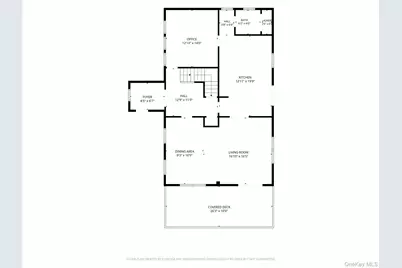 60 Eddy Road, Verbank, NY 12585 - Photo 40