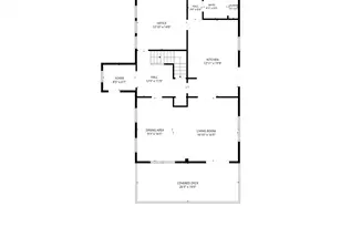 60 Eddy Rd, Verbank, NY 12585 - Photo 40