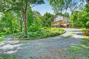 60 Eddy Rd, Verbank, NY 12585 - Photo 12