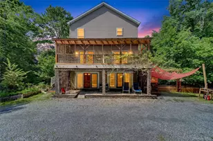 60 Eddy Rd, Verbank, NY 12585 - Photo 2
