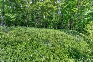 60 Eddy Rd, Verbank, NY 12585 - Photo 36
