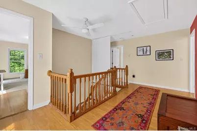 60 Eddy Road, Verbank, NY 12585 - Photo 24