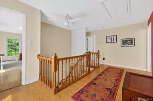 60 Eddy Rd, Verbank, NY 12585 - Photo 24