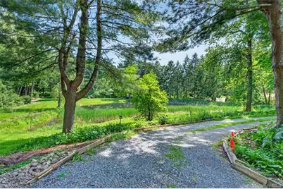 60 Eddy Road, Verbank, NY 12585 - Photo 34
