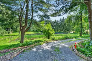 60 Eddy Rd, Verbank, NY 12585 - Photo 34