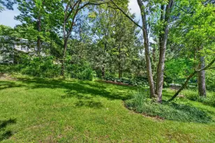 60 Eddy Rd, Verbank, NY 12585 - Photo 4
