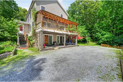 60 Eddy Road, Verbank, NY 12585 - Photo 6