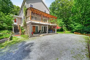 60 Eddy Rd, Verbank, NY 12585 - Photo 6