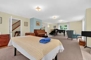 60 Eddy Rd, Verbank, NY 12585 - Photo 14