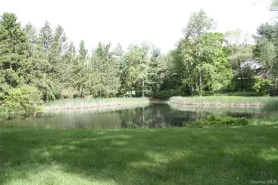60 Eddy Road, Verbank, NY 12585 - Photo 10