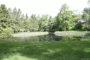 60 Eddy Rd, Verbank, NY 12585 - Photo 10