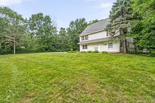 133 N Smith Rd, Lagrangeville, NY 12540 - Photo 2