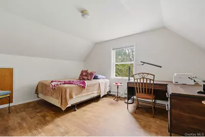 133 N Smith Road, Lagrangeville, NY 12540 - Photo 40