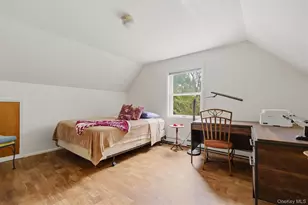 133 N Smith Rd, Lagrangeville, NY 12540 - Photo 40