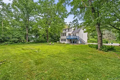 133 N Smith Road, Lagrangeville, NY 12540 - Photo 44