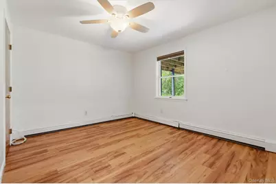 133 N Smith Road, Lagrangeville, NY 12540 - Photo 14