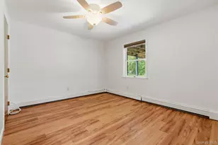 133 N Smith Rd, Lagrangeville, NY 12540 - Photo 14