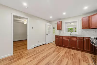 133 N Smith Road, Lagrangeville, NY 12540 - Photo 8