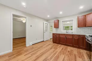 133 N Smith Rd, Lagrangeville, NY 12540 - Photo 8
