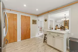 133 N Smith Rd, Lagrangeville, NY 12540 - Photo 18