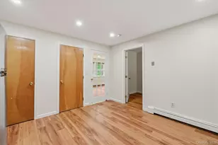 133 N Smith Rd, Lagrangeville, NY 12540 - Photo 10