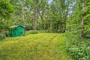 133 N Smith Rd, Lagrangeville, NY 12540 - Photo 46