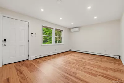 133 N Smith Road, Lagrangeville, NY 12540 - Photo 6
